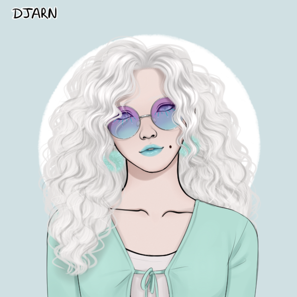 character-profile